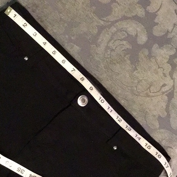 ALMOST FAMOUS DRESS PANTS - Picture 7 of 14